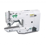 JA1850-High Speed Bartacking Sewing