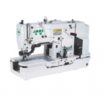 JA781-Straight Button-holing Sewing