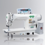 JA9200D-High Speed Direct Drive Single Needle Lockstitch Sewing