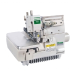 JA2220-3-17-PK-SP-High Speed Overlock Sewing(for Work Glove)