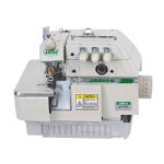 JA2268-YM-High Speed Overlock Sewing(for Shower Cap)