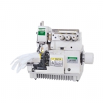 JA2288-High Speed Overlock Sewing For(for Work Glove)