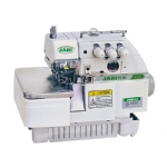 JA737F-High Speed Overlock Sewing Machine