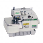JA747F-PK-SP-High Speed Overlock Sewing(for Narrow Edge)