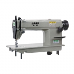 JA5550-High Speed Single Needle Lockstitch Sewing