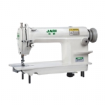 JA8500-High Speed Single Needle Lockstitch Sewing
