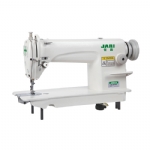 JA8700-High Speed Single Needle Lockstitch Sewing