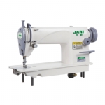 JA8900-High Speed Single Needle Lockstitch Sewing