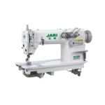 JA0058-3-High Speed Chainstitch Sewing