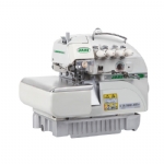 JA998F-series-High Speed Overlock Sewing Machine For General Application
