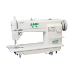 JA0628-Compound feed lockstitch sewing machine