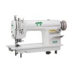JA8600J-Single Needle Lockstitch Sewing(With Vertical EdGE Trimmer)