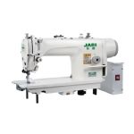 JA9000A-High Speed Direct Drive Single Needle Lockstitch Sewing