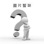 JA888-断布机