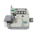 JA8200-5 超高速包缝机